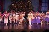 2018-12-16 The Nutcracker 482